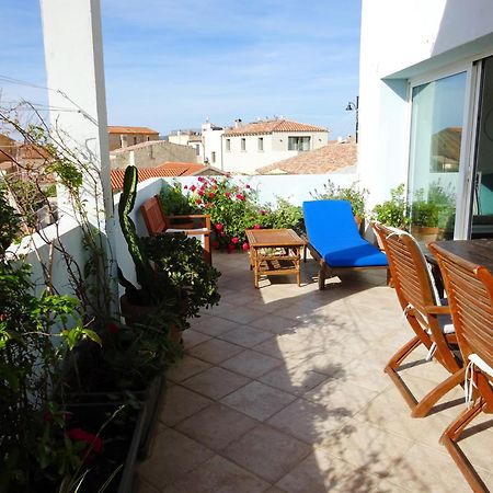 Apartament White - San Pantaleo Zewnętrze zdjęcie