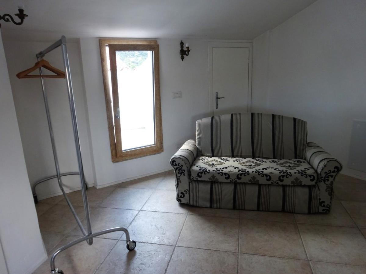 Apartament White - San Pantaleo Zewnętrze zdjęcie