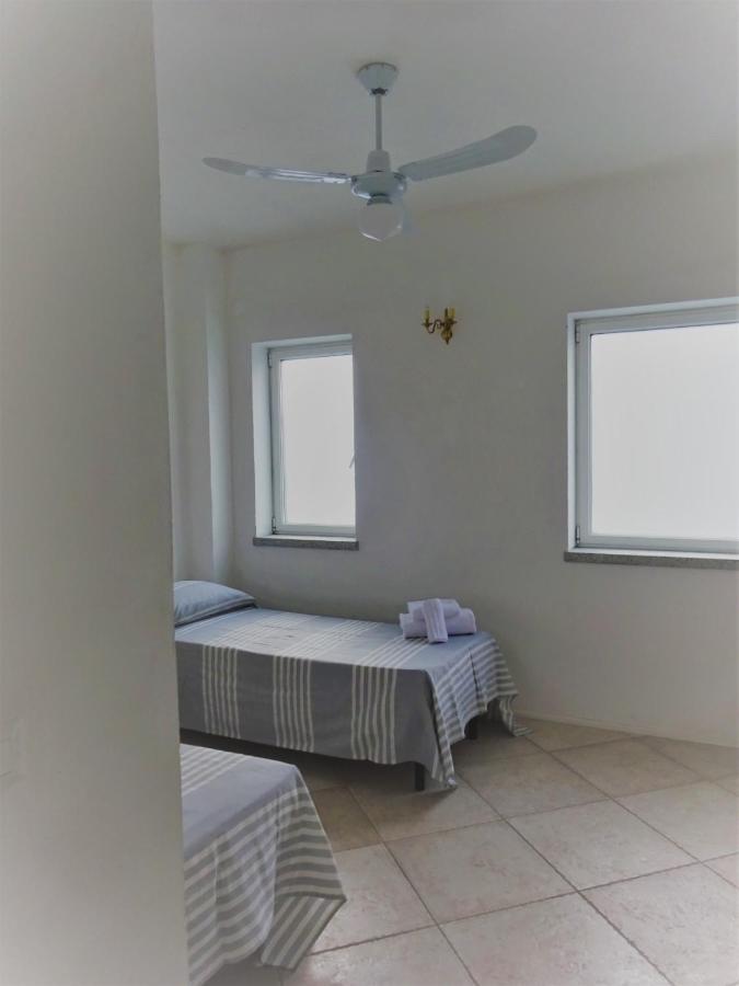 Apartament White - San Pantaleo Zewnętrze zdjęcie