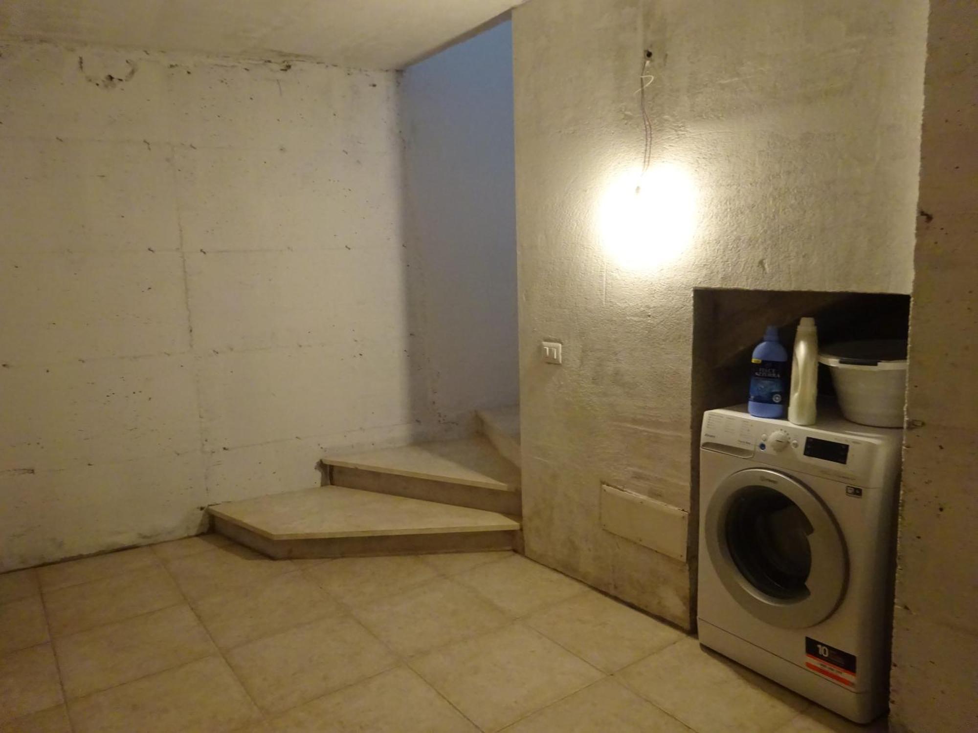 Apartament White - San Pantaleo Zewnętrze zdjęcie